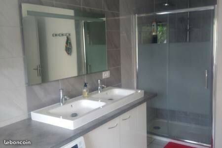 Homestay Nuits-Saint-Georges 240971