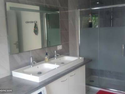 Hemvistelse Nuits-Saint-Georges 240971-1