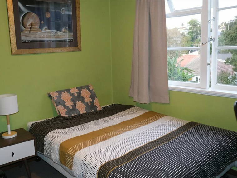 Homestay Auckland 242465