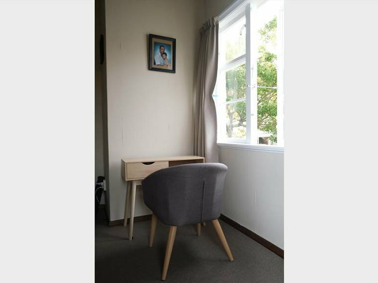 Homestay Auckland 242465