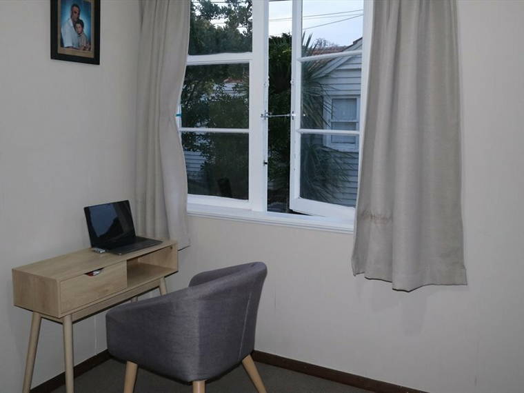 Homestay Auckland 242465