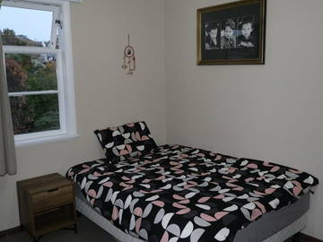 Roomlala | Room For Rent In Nz