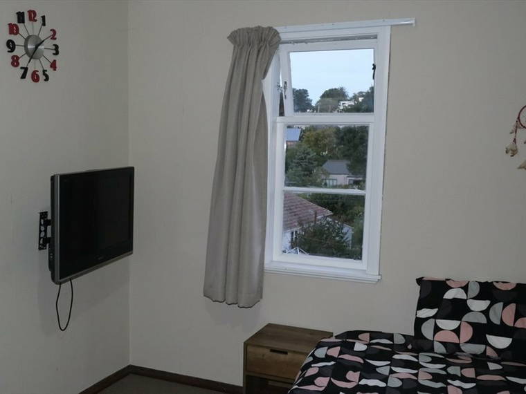 Homestay Auckland 242466