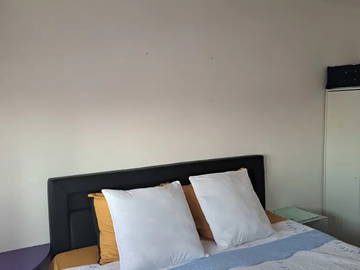 Roomlala | ROOM FOR RENT IN ONEX, GENEVA