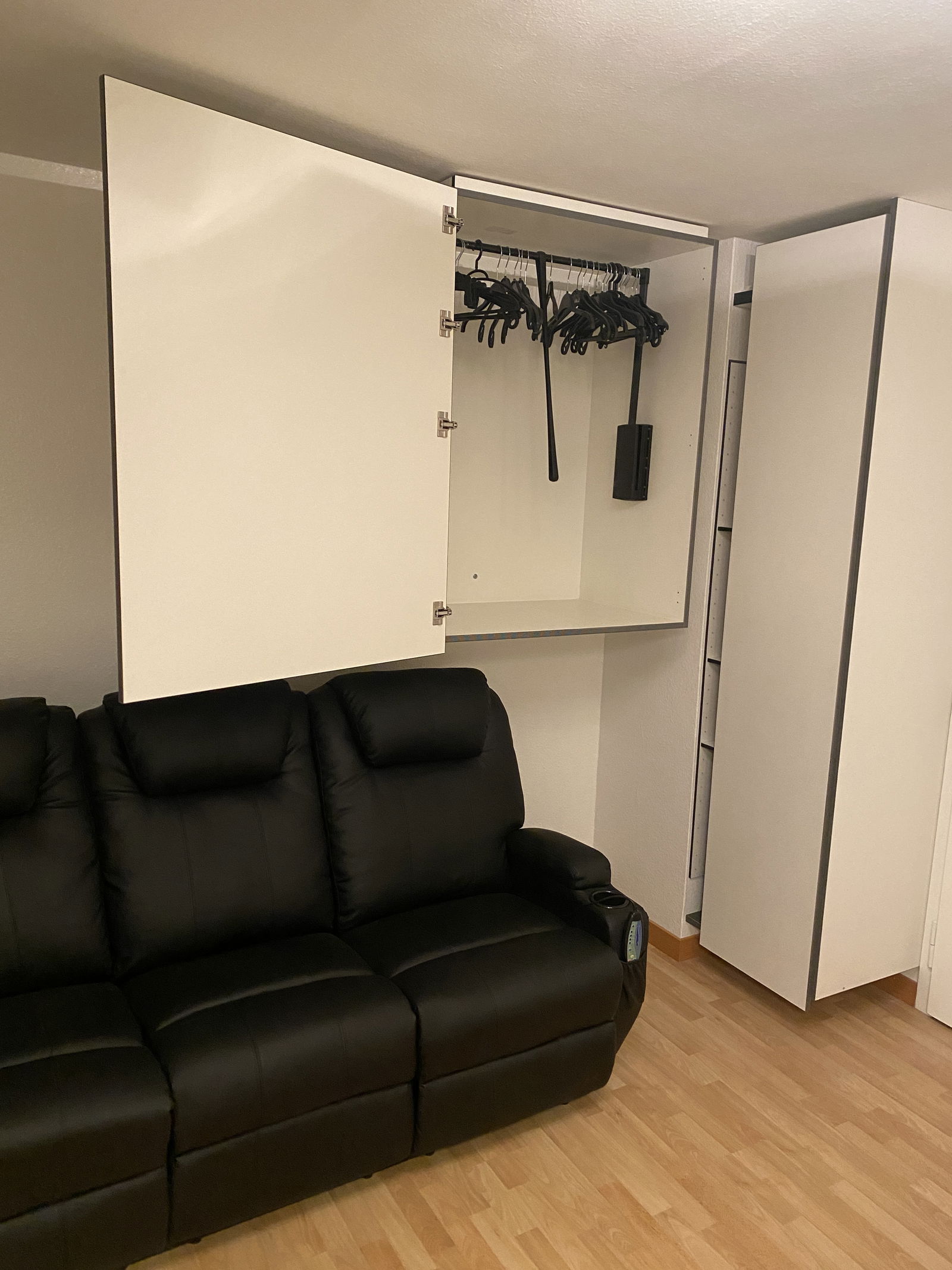 Coliving Ostermundigen 446916