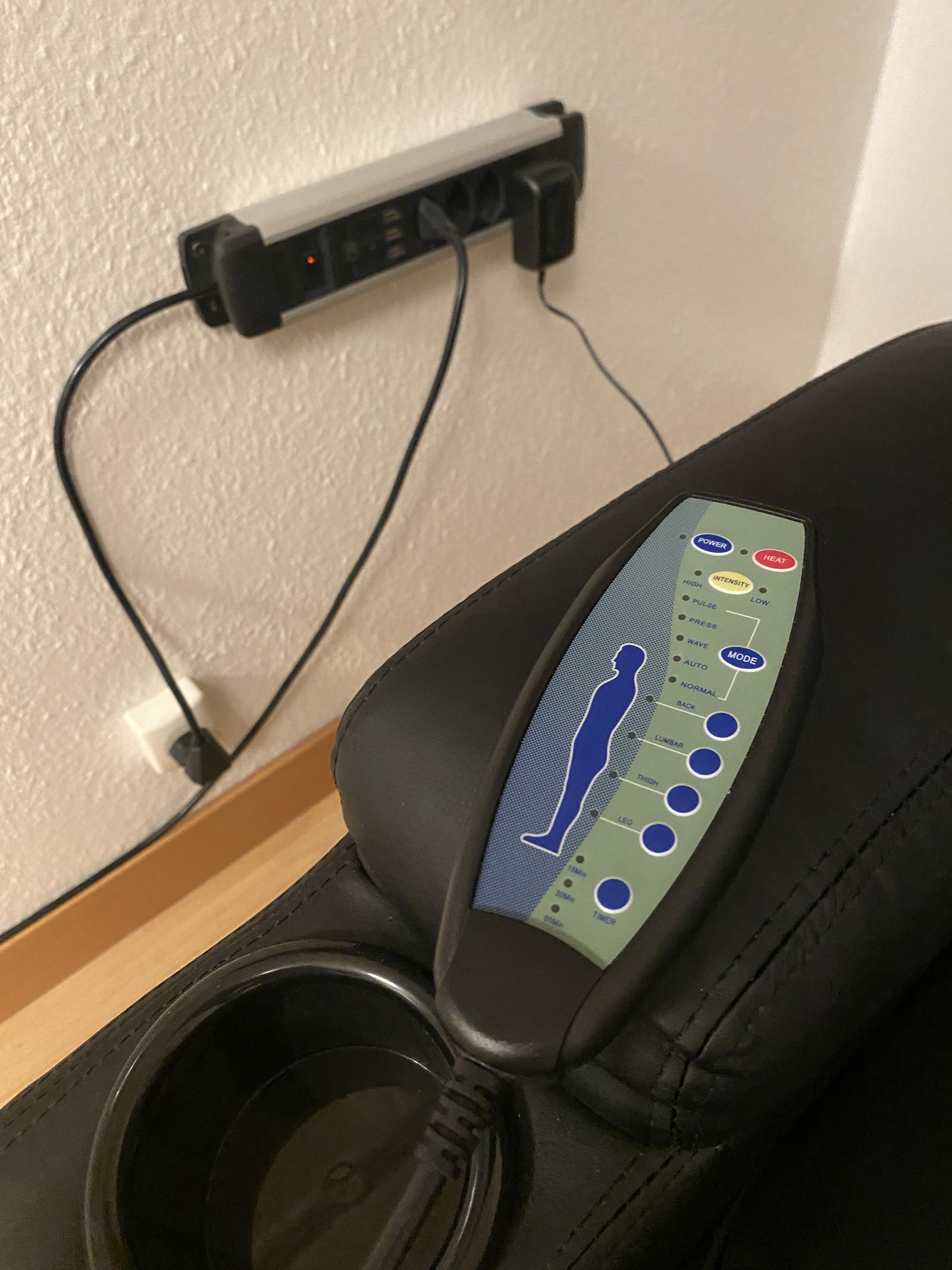 Coliving Ostermundigen 446916