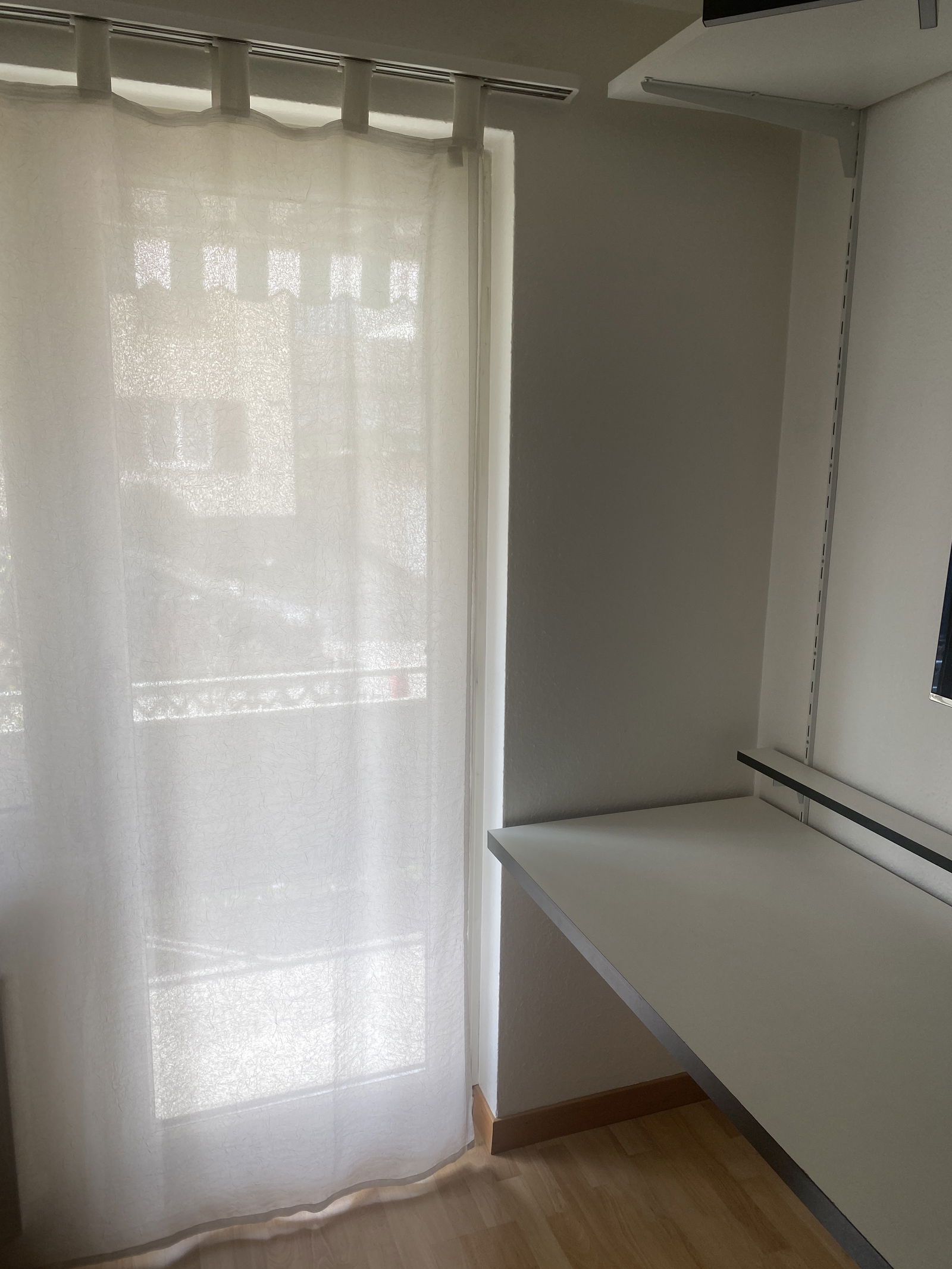 Coliving Ostermundigen 446916