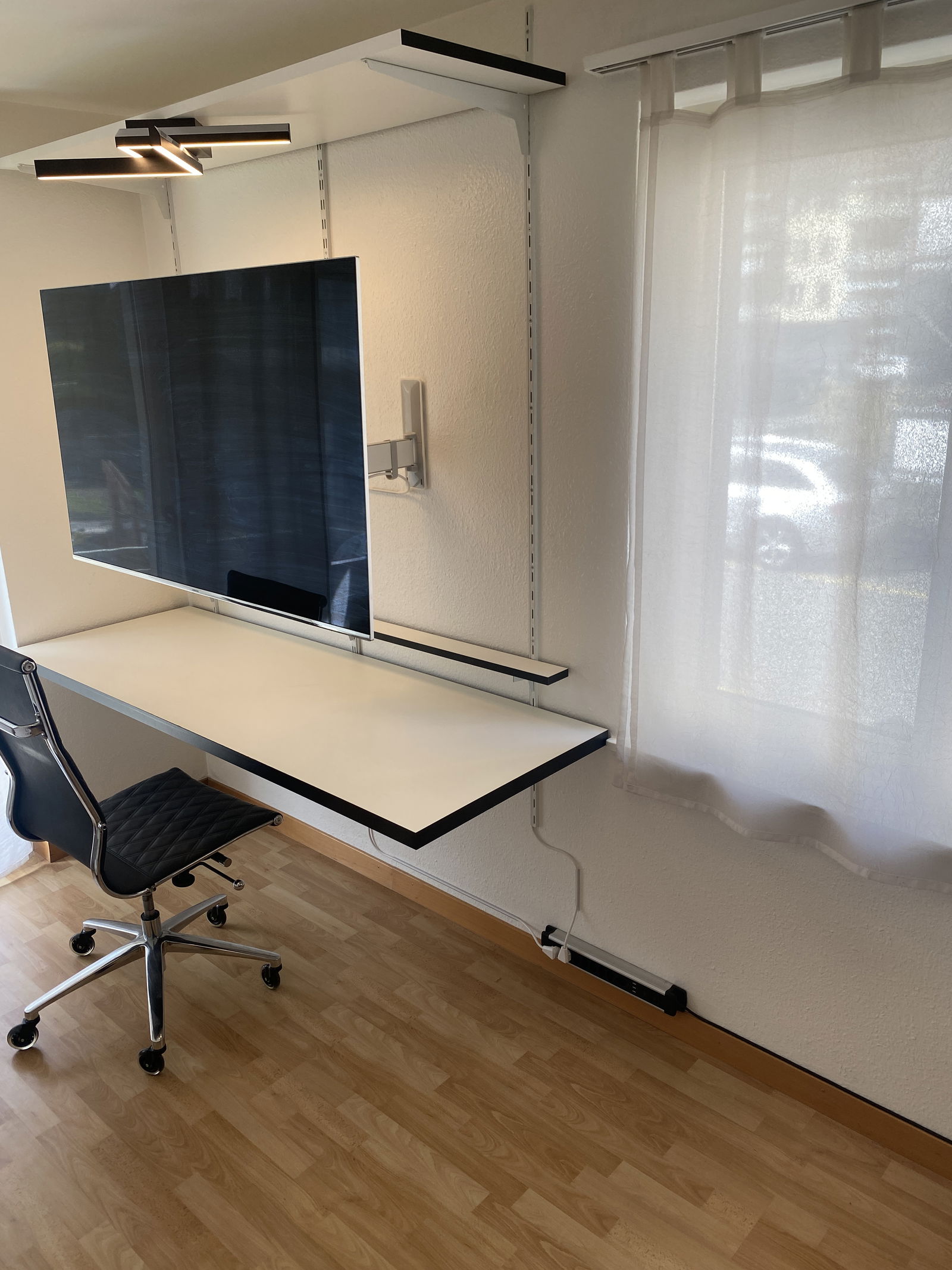 Coliving Ostermundigen 446916