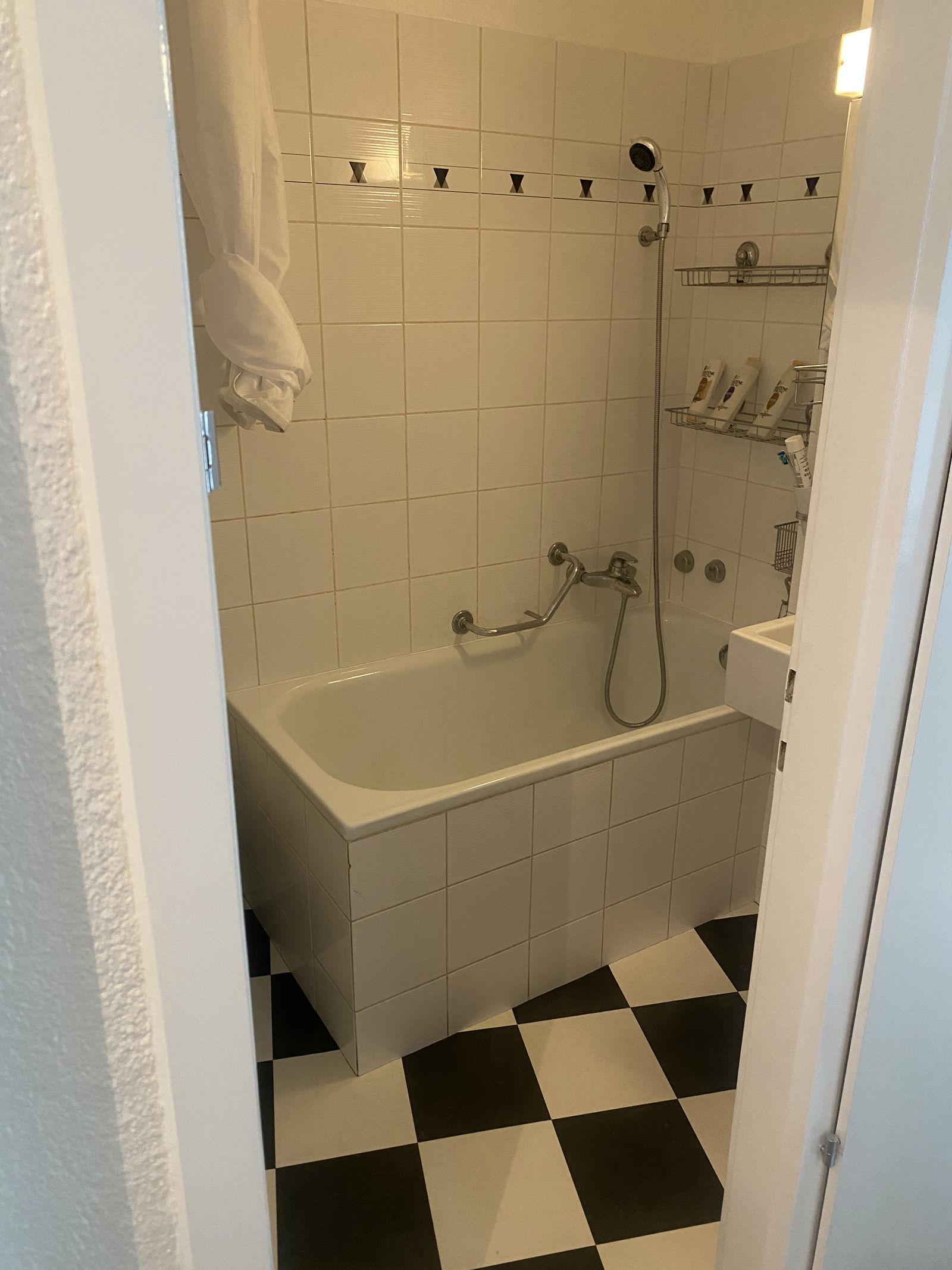Coliving Ostermundigen 446916