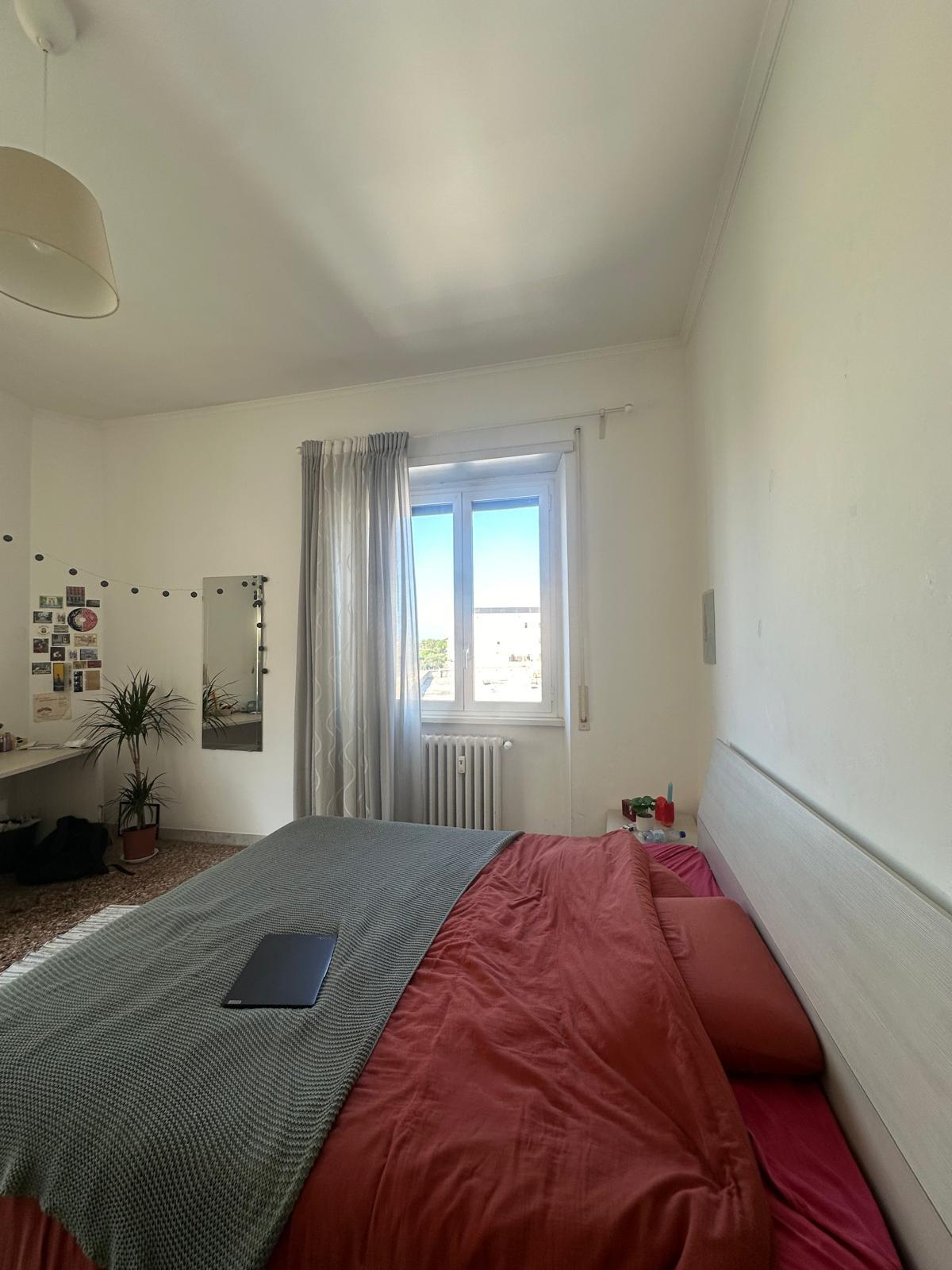 Colocation Roma 456348