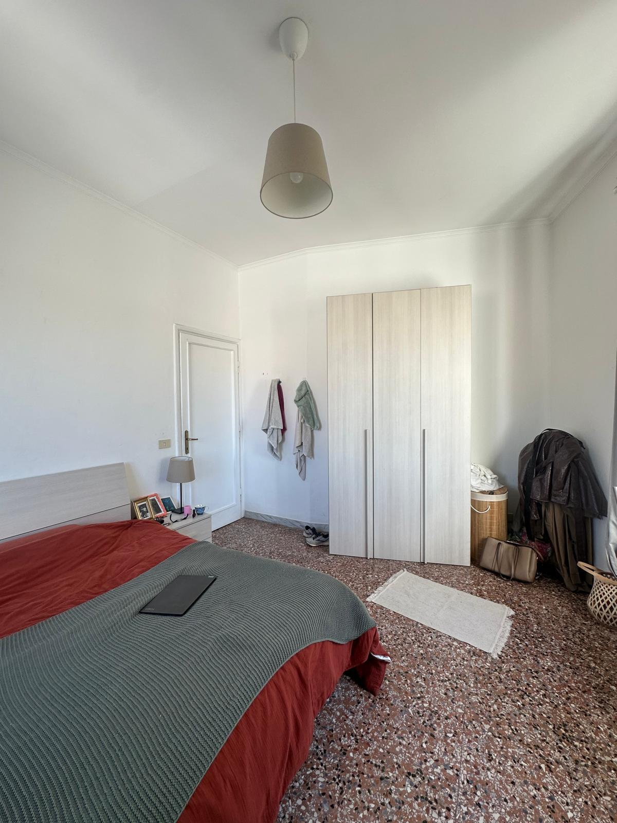 Colocation Roma 456348