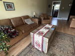 Colocation Ottawa 532226