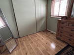Colocation Ottawa 532226