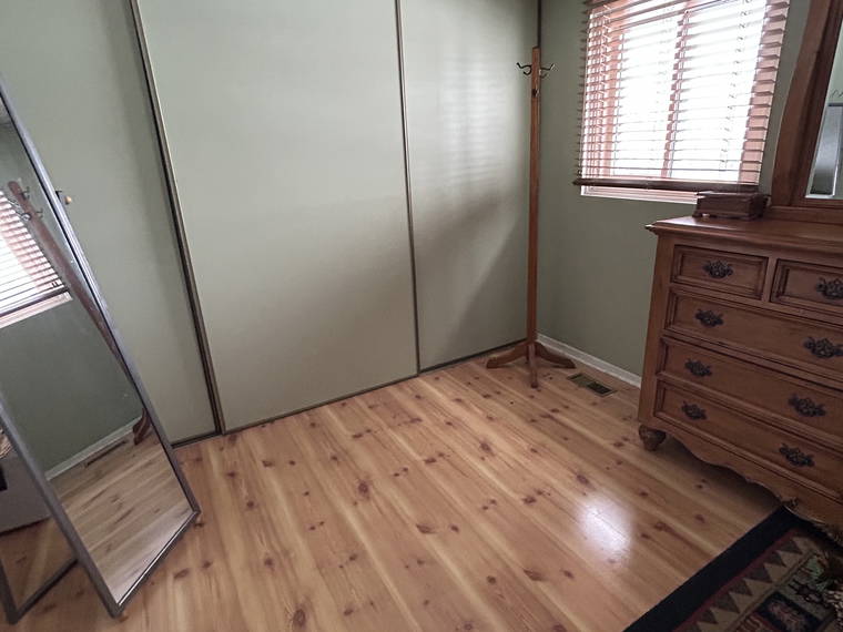 Chambre À Louer Ottawa 532226