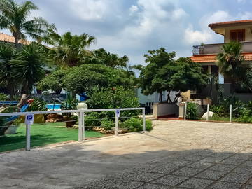 Chambre Chez L'habitant Provincia Di Palermo 215392-10