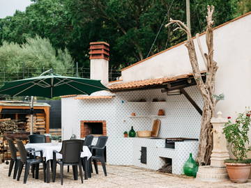 Chambre Chez L'habitant Provincia Di Palermo 215392-11