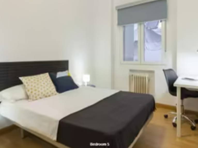 Colocation Pamplona 266736-1