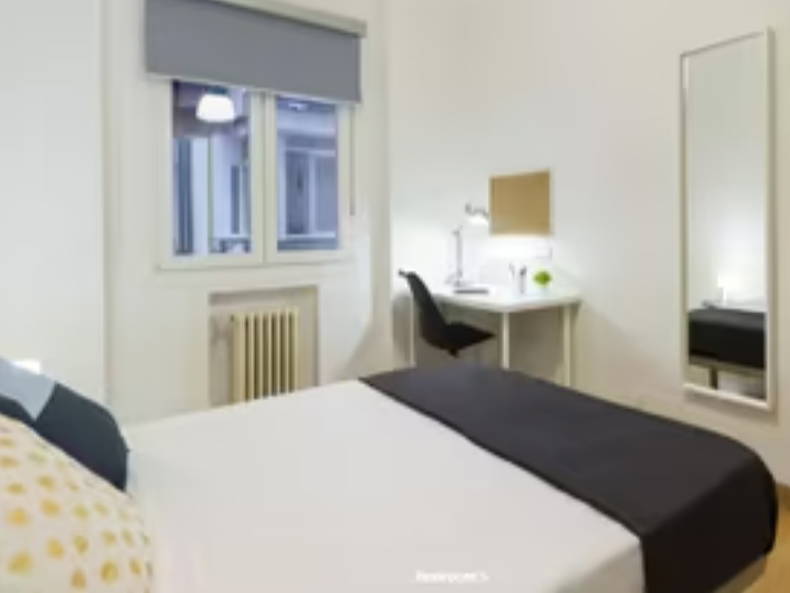 Colocation Pamplona 266736-2