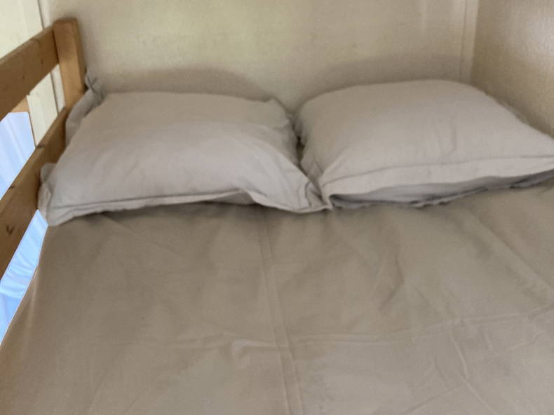 Gastfamilie Paris 391851-3