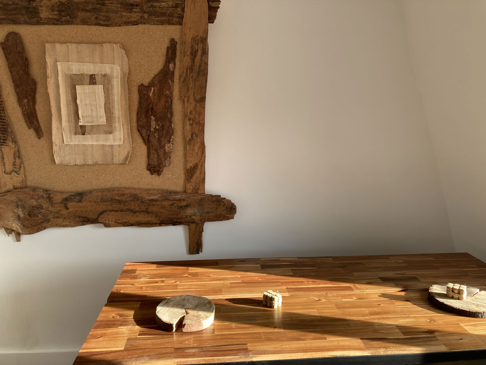 Homestay Paris 391851