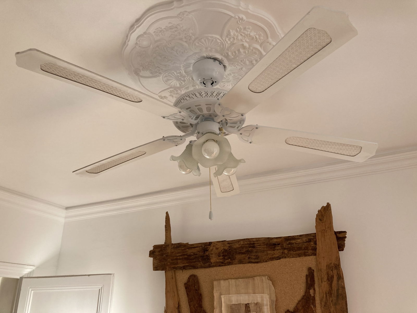 Homestay Paris 391851