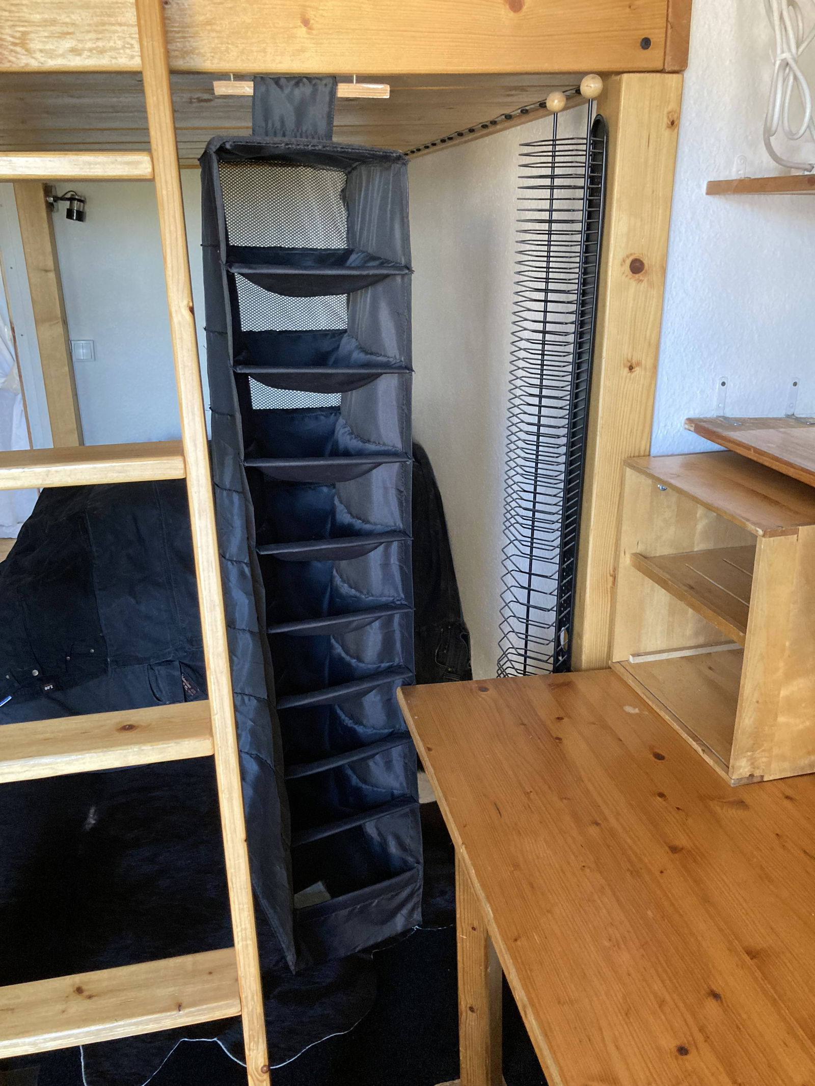 Homestay Paris 391851