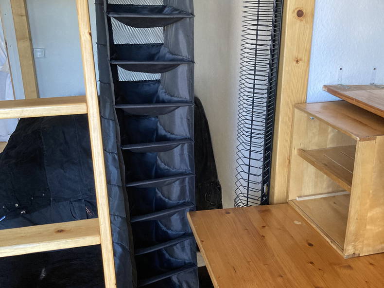 Gastfamilie Paris 391851-4