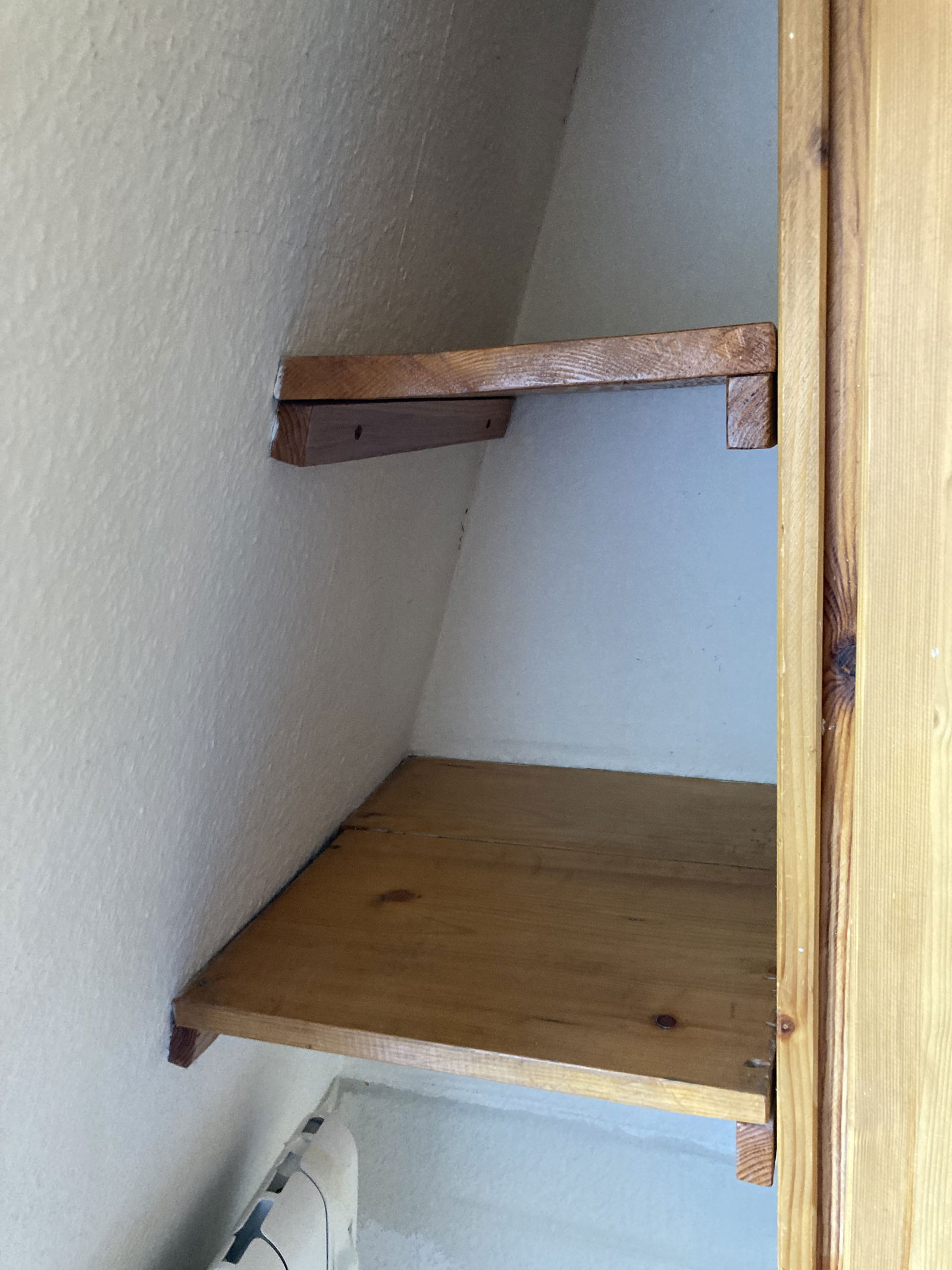 Homestay Paris 391851