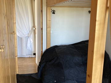 Chambre Chez L'habitant Paris 391851-7