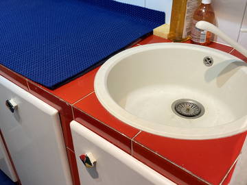 Chambre Chez L'habitant Paris 391851-17