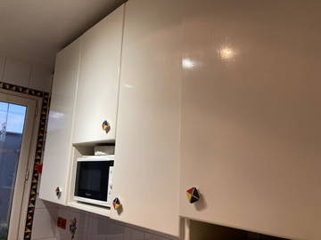 Chambre Chez L'habitant Paris 391851-15