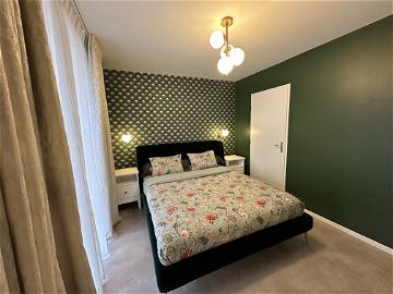Room For Rent Paris 231018-1