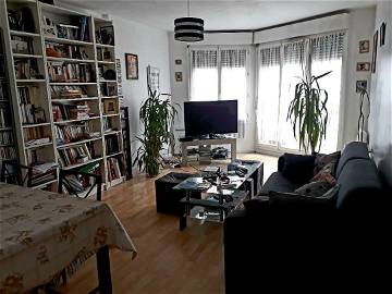 Room For Rent Paris 225087