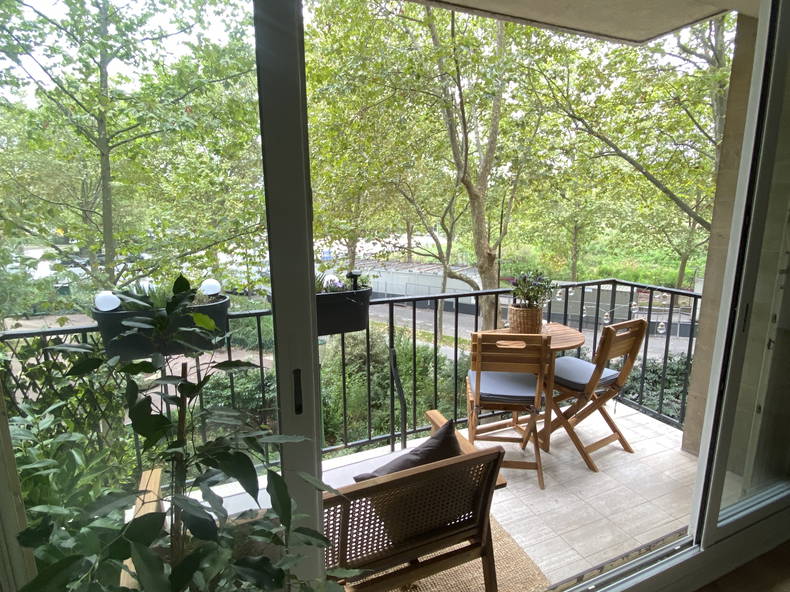 Gastfamilie Paris 276698-2