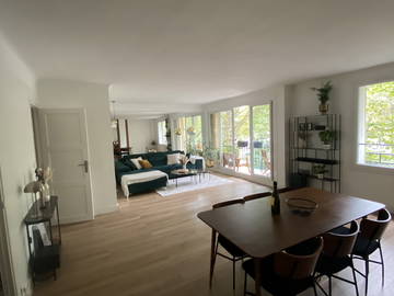 Room For Rent Paris 276698