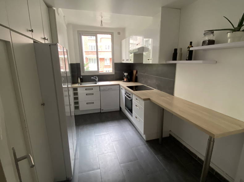 Gastfamilie Paris 276698-4