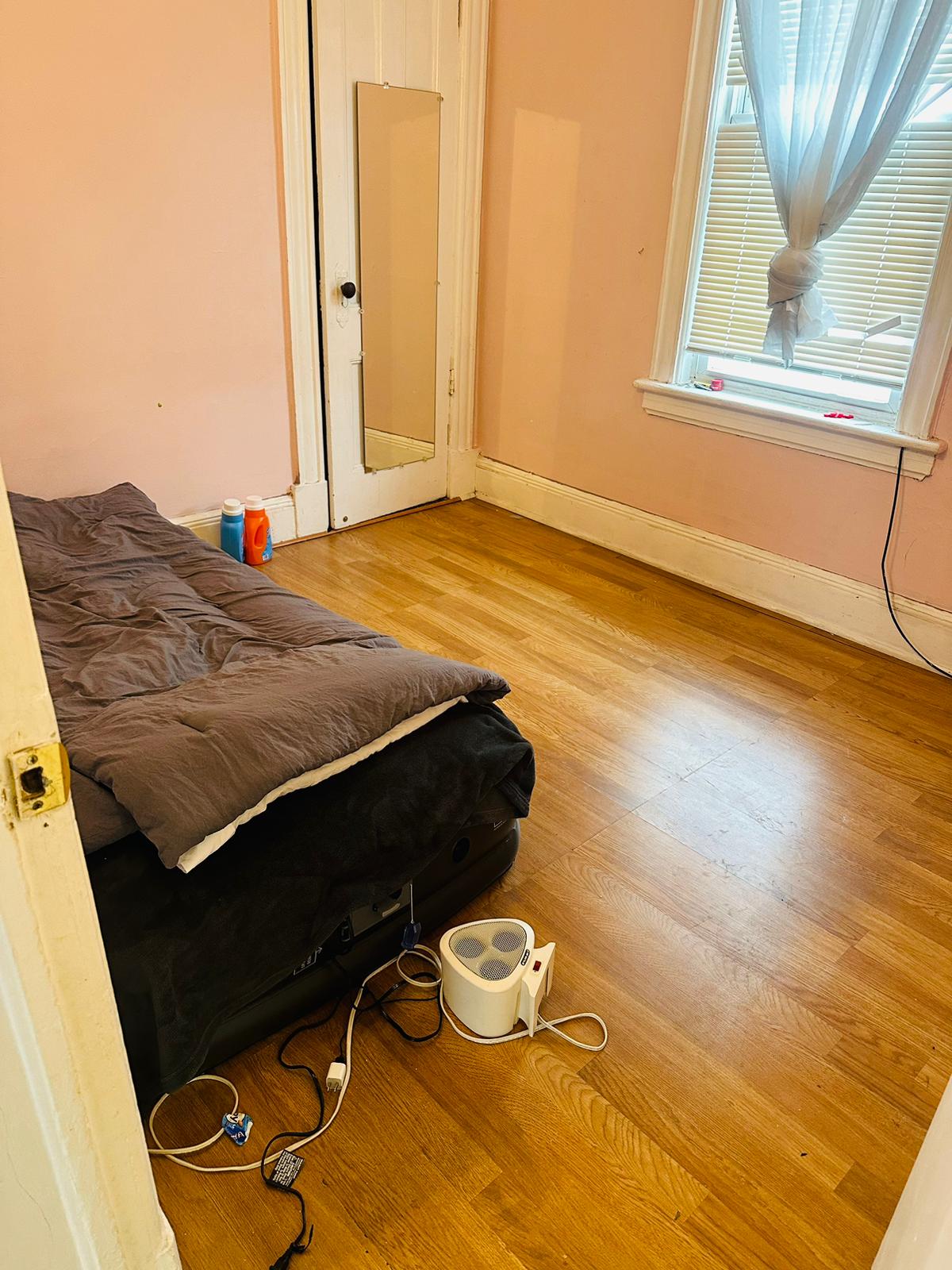 Homestay Paterson 330238