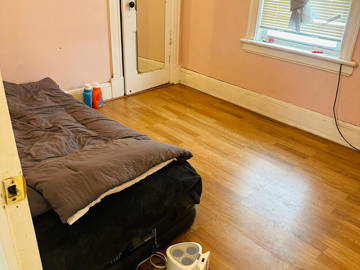 Room For Rent Paterson 330238