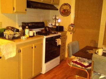 Room For Rent Patterson 212443