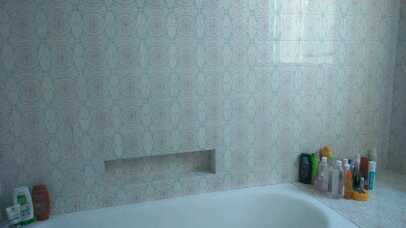 Homestay Perigny 262832