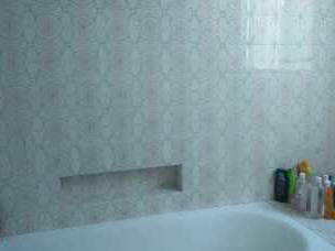 Bed And Breakfast Perigny 263702-4