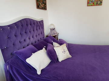 Chambre D'hôte Perigny 263702-7