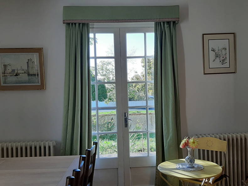 Bed And Breakfast Perigny 263702-2