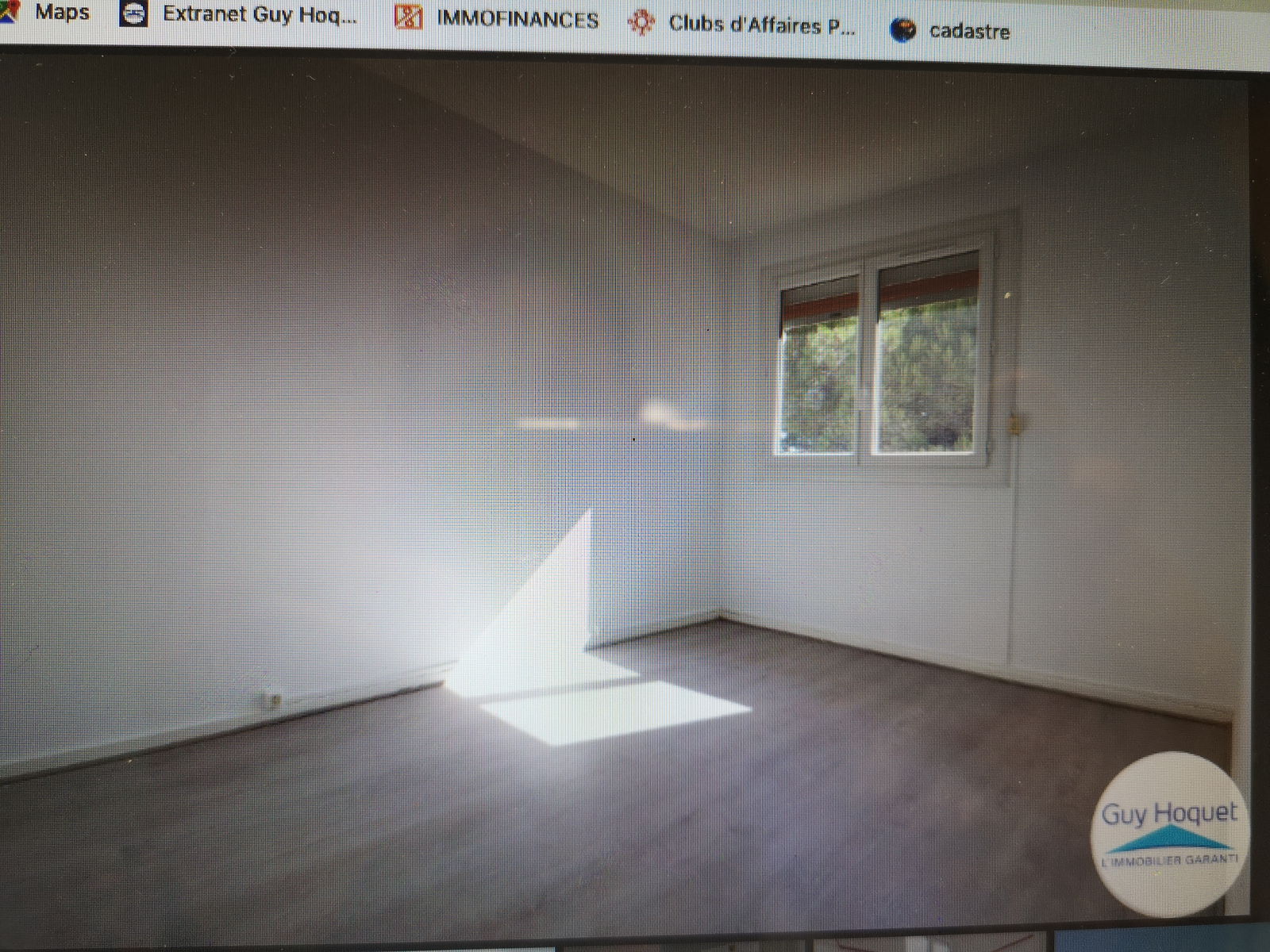 Homestay Perpignan 230063