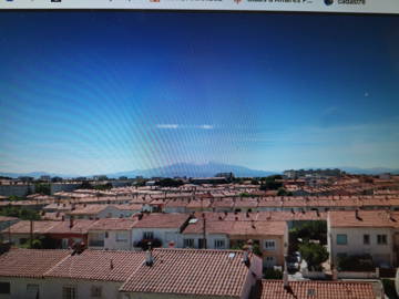 Room For Rent Perpignan 230063