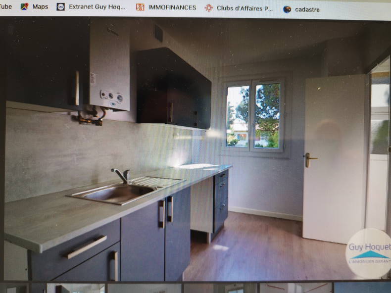 Quedarse En Casa Perpignan 230063-3