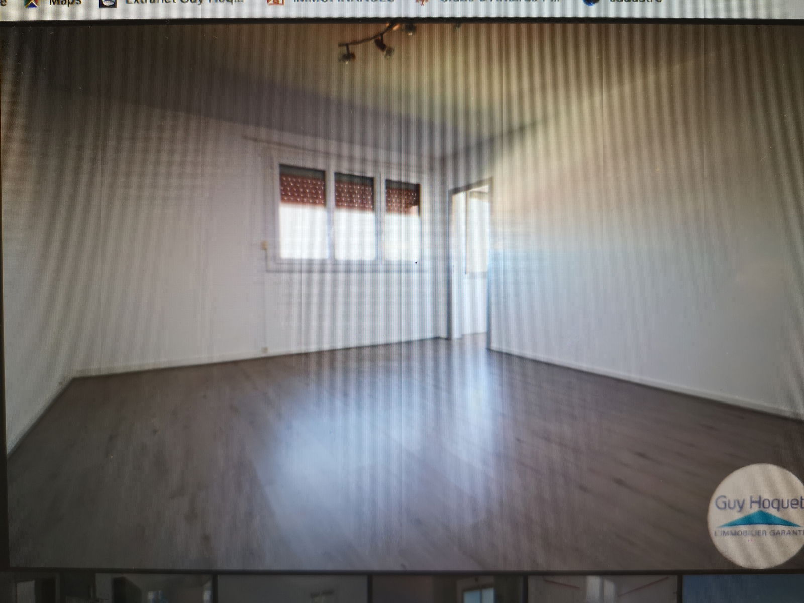Homestay Perpignan 230063