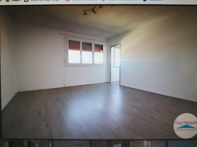 Quedarse En Casa Perpignan 230063-4