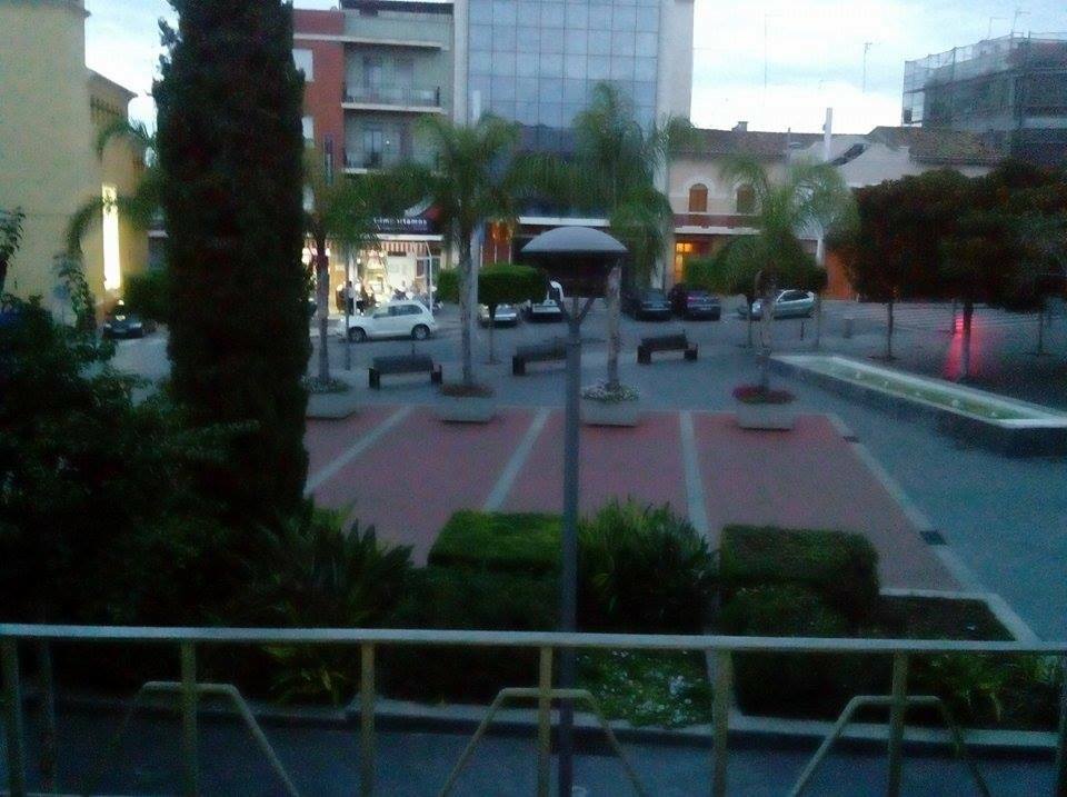 Homestay València 116290