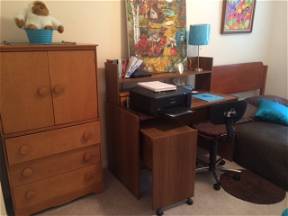 Room For Rent In Port Moody